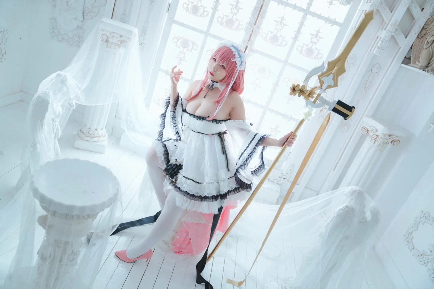 无颜小天使wy_No_025_碧蓝航线·英仙座_27P_293MB tg@simisebaisi 【丝足阁】021.webp